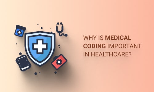 Why is Medical Coding important in Healthcare?