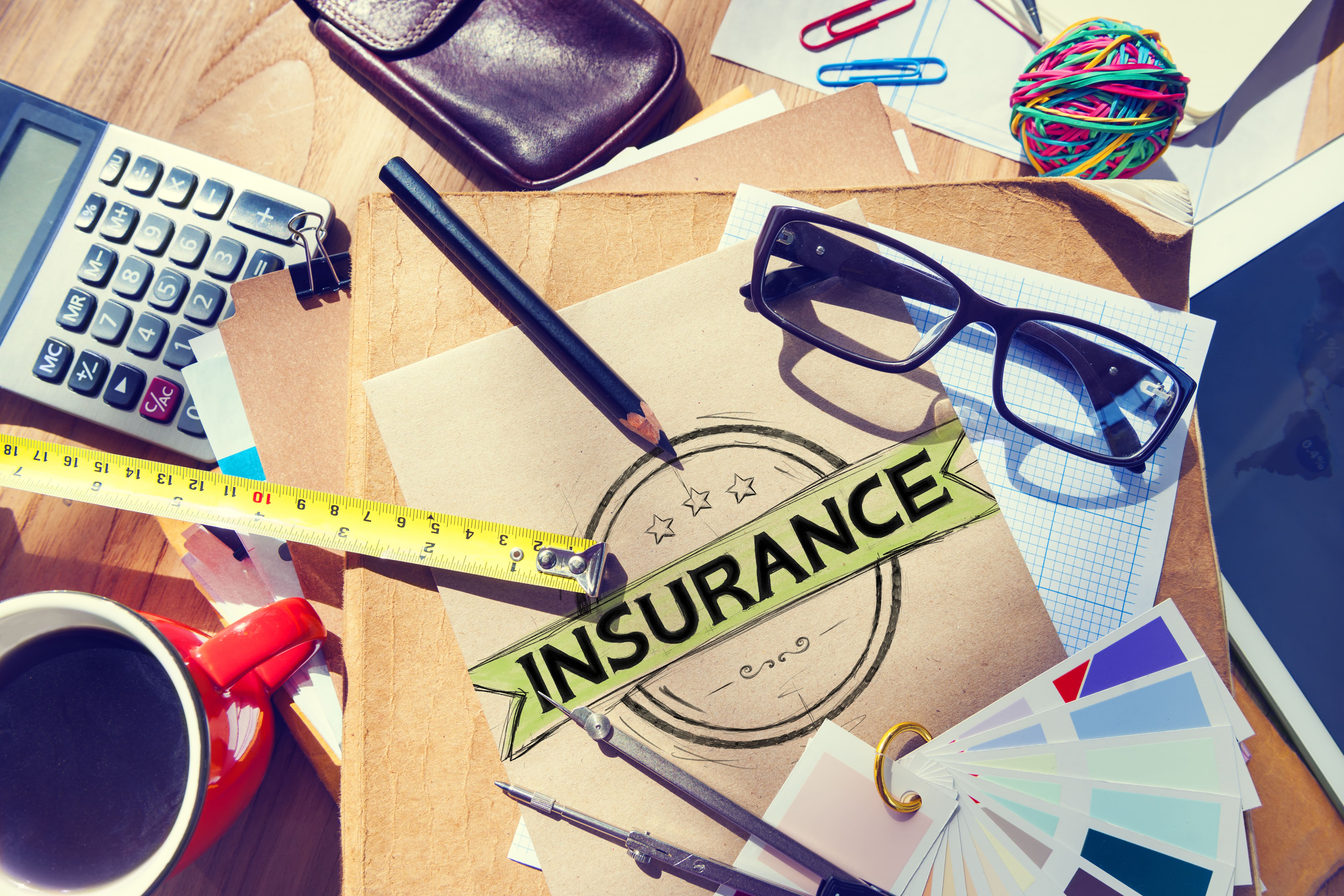 insurance eligibility verification steps