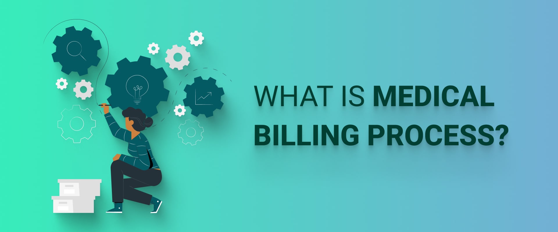What is Medical Billing?