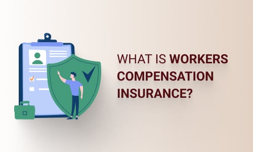 What You Need to Know About Workers Compensation Insurance?